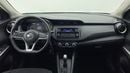 Nissan Kicks S 1.6 | Zero Down Payment | Free Home Test Drive