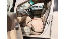 Toyota Harrier TOYOTA HARRIER RIGHT HAND DRIVE (PM1313)