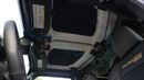 Jeep Wrangler Unlimited PY 25/25 RUBICON 392 ( Final Edition ) V8 6.4L GCC With 5 Years Or 100K Km War
