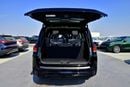 Toyota Land Cruiser 300 VXR 4.0L