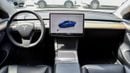 Tesla Model 3 PERFORMANCE