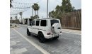 مرسيدس بنز G 63 AMG