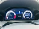 Toyota Land Cruiser TOYOTA LAND CRUISER VXR TWIN TURBO