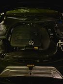 مرسيدس بنز C 300