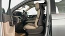 Lincoln Navigator 3.5L V6 RESERVE LWB AUTO 4WD | Guaranteed Warranty | 0 Down Payment