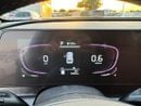 Kia Sportage 2023 PANORAMA 4WD CANADA SPEC