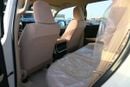 Toyota Land Cruiser -TOYOTA LANDCRUISER- GX- DISELE- 3.3L-V6- 2024