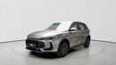 MG ZS STD | Guaranteed Warranty | 0 Down Payment