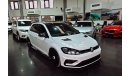 Volkswagen Golf R Stage 2 | 2,250 P.M  | 0% Downpayment | Fantastic Condition!