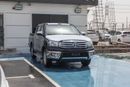 Toyota Hilux TOYOTA HILUX 2.7l 2025 MODEL 4X2