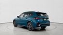 BMW X1 XDRIVE 20i M SPORT | Guaranteed Warranty | 0 Down Payment