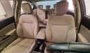 Honda Civic 2015 Honda Civic, Warranty, Service History, Low KMS, GCC