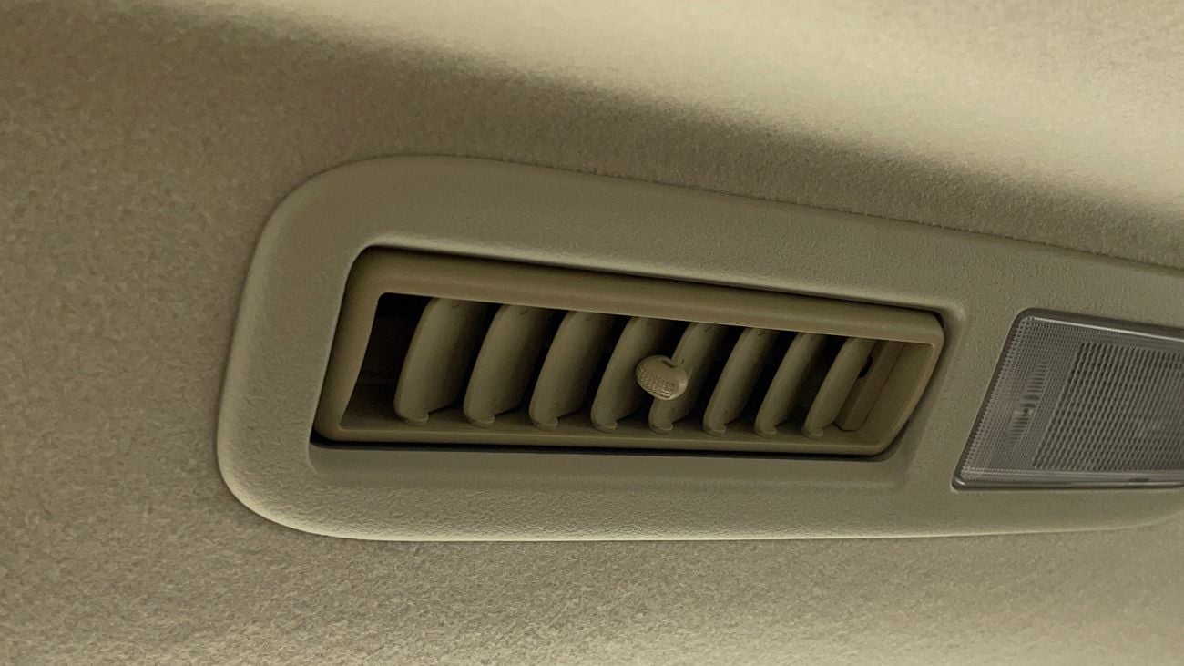 ميتسوبيشي باجيرو GLS MID 3 | بدون دفعة مقدمة | اختبار القيادة في المنزل