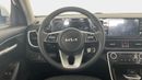 Kia Seltos 1.5 AUTO LX 2WD STD | Guaranteed Warranty | 0 Down Payment