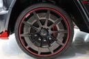 مرسيدس بنز G 63 AMG BRABUS G800 2022 Mercedes-Benz G800 Brabus, Original Brabus w/ 900 Rocket Edition Body Kit!!