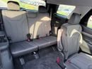 Hyundai Palisade Full option 2022