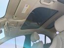 Mercedes Benz E400 STD Full Option