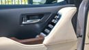 تويوتا لاند كروزر GXR2 3.5L TOYOTA LAND CRUISER GXR 3.5L PETROL TWIN TURBO 2025