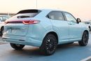 Honda e:NP1 Honda e:NP1 || honda ENP-1 2023 electric full option 0 Km