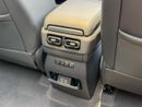 BYD Leopard 5 ULTRA | 1.5L Hybrid (Plug-In) | 680 Hp | Warranty & Service