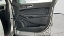 Ford Edge ST | Guaranteed Warranty | 0 Down Payment