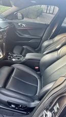 BMW 228i 2.0