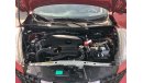 Nissan Juke 1.6L Petrol, DVD + Rear Camera, Cruise Control, Alloy Rims, Cruise, LOT-628