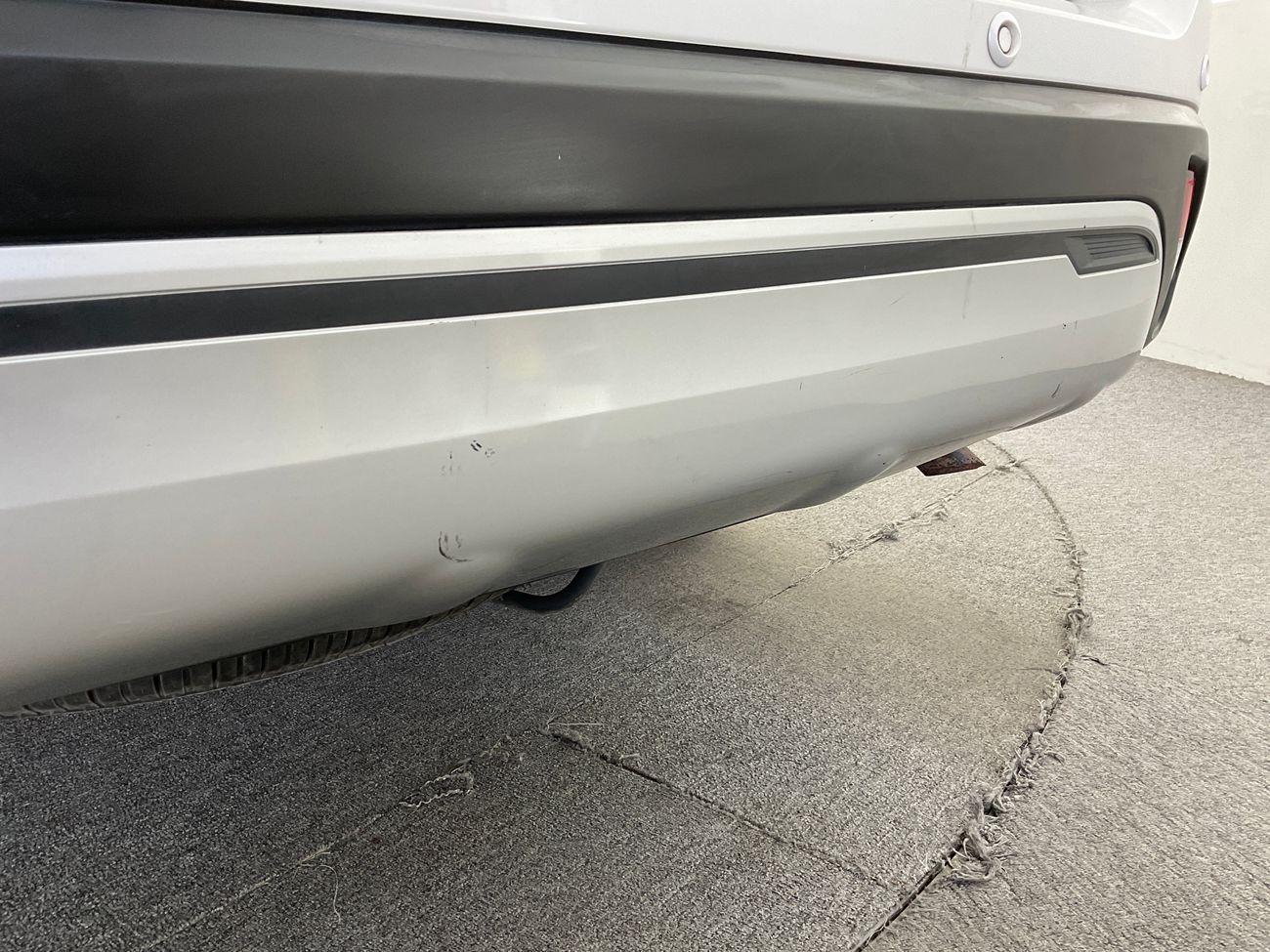 Mitsubishi Outlander GLX Basic | Guaranteed Warranty | 0 Down Payment