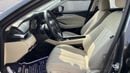 Mazda 6 PURE NO CONVENIENCE FEES | UNDER WARRANTY | CERTIFIED PRE-OWNED | 0% DOWN PAYMENT