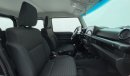 Suzuki Jimny MANUAL 1500