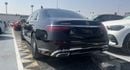 مرسيدس مايباخ S680 مايباخ Mercedes-Maybach S-Class S 680 with Warranty