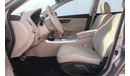 Nissan Altima Nissan Altima 2016 GCC in excellent condition without accidents, very clean from inside and outside