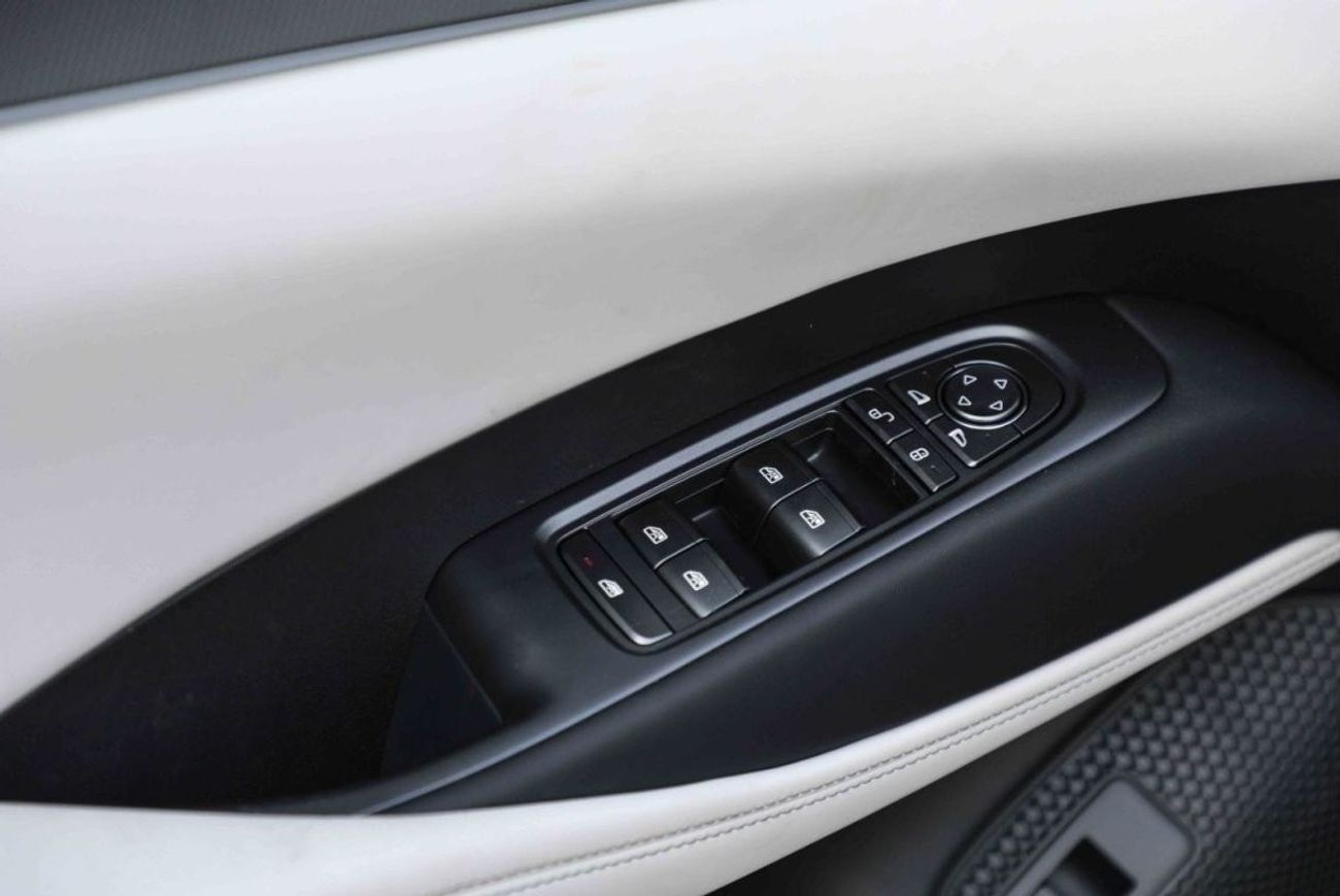 BYD Seal 2024 BYD SEAL 06 DM-i 120KM HONOR 1.5 Plug-in Hybrid - Grey inside Black | Export Only