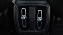Volvo XC40 T4 R DESIGN 2 | Zero Down Payment | Free Home Test Drive