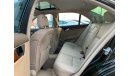 Mercedes-Benz C 300 Mercedes C300_American_2011_Excellent_Condition _Full option