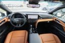 تويوتا كامري LIMITED HEV Toyota Camry Hybrid Limited | 2026 | Best Export Price