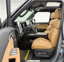 Jetour T2