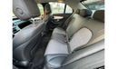 Mercedes-Benz C 200 Std MERCEDES BENZ C200 2.0L 2015 GCC FULL OPTION FULL SERVICE HISTORY GARGASH AGENCY