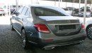 مرسيدس بنز E 220 Diesel