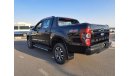 Ford Ranger FORD RANGER 2022 0 KM 3.2L V6 DIESEL FOR EXPORT ONLY