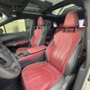 Lexus RX350 F-SPORT