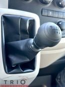 Toyota Hiace Toyota Hiace- 2.8L- Diesel - Manual Transmission - 13 seater - 2026 YM