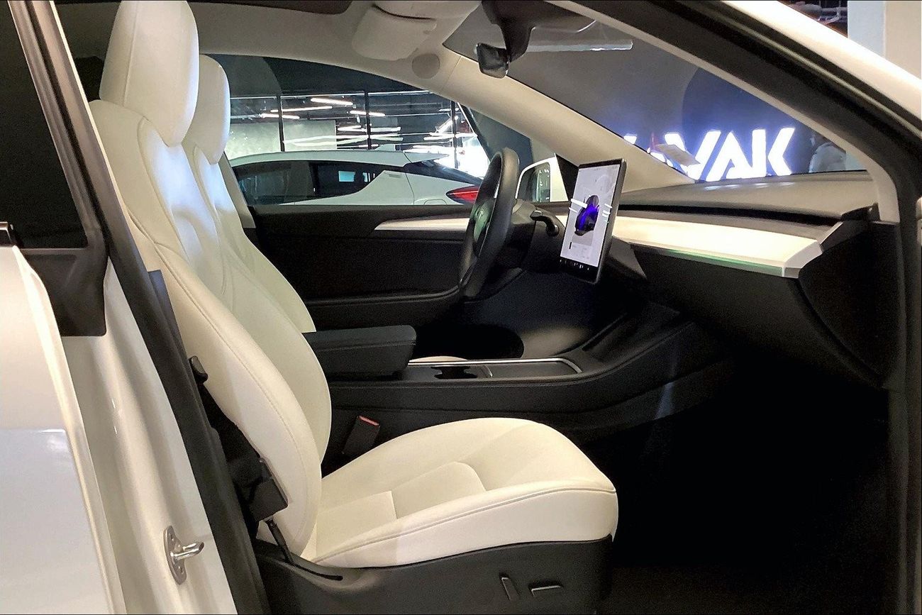 Toyota Corolla XLI | Guaranteed Warranty | 0 Down Payment