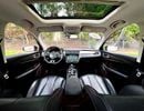 MG Mgb 5 | 1.5 L | | GCC | Full Option | Accident-Free | In Excellent Condition | 571 P.M