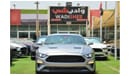 Ford Mustang AUGUST BIG OFFERS//GT Premium MUSTANG //GT/5,0//PREMIUM//GOOD CONDITIUN//CASH OR 0 % DOWN PAYMENT