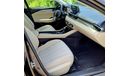 Mazda 6 970-Monthly l GCC l Cruise, Camera, GPS l Accident Free