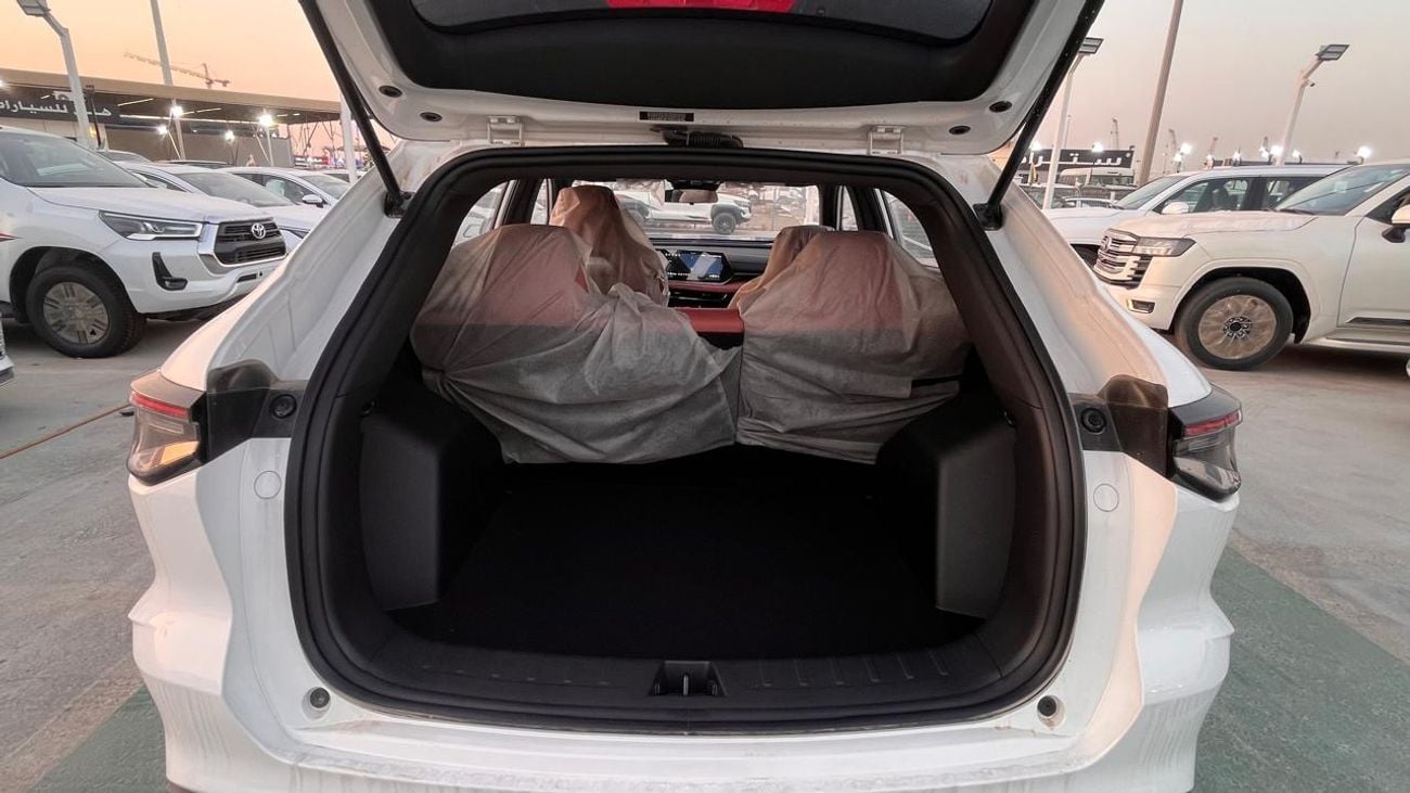 تشنجان x5 بلس PIONEER