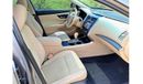 Nissan Altima 2016 2.5SL FULL OPTION (610/-MONTHLY)