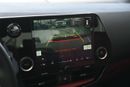 لكزس NX350h Lexus NX350h 2.5L Hybrid Petrol AWD Model 2025