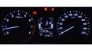 Hyundai Creta EXCELLENT DEAL for our Hyundai Creta 1.6L ( 2019 Model ) in White Color GCC Specs